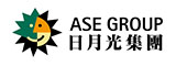 日月光集團