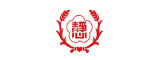 靜心中學