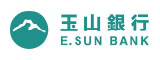 玉山銀行