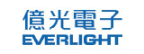 億光電子