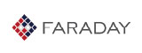 Faraday