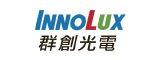 群創光電