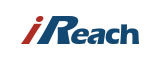 iReach