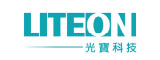 光寶科技
