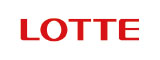 LOTTE 樂天