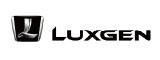 LUXGEN