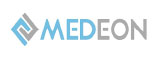 MEDEON