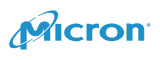 Micron
