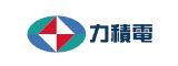 力積電