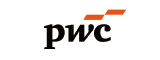 PWC