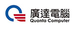 廣達電子