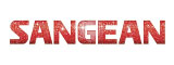 SANGEAN