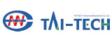 Tai-Tech