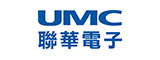 聯華電子