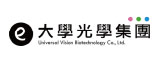 大學光學集團
