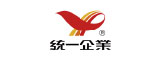 統一企業
