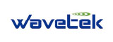 Wavetek