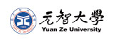 元智大學