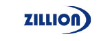 ZILLION