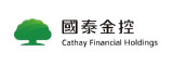 國泰金控